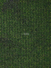 Bonkeel Pascal Green фото 2 | FLOORDEALER